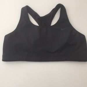 Nike Dri-Fit Sports Bra